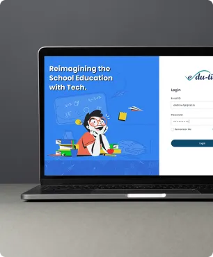 Edu-tive